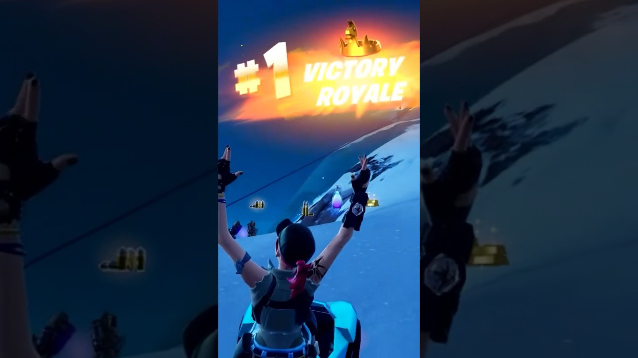 New Season, Same Wins 