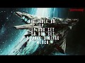 IMPERIALIST (US) - Binary Coalescence (Sci-Fi Black Metal) Transcending Obscurity HD
