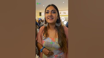 അമ്മയെ പറ്റി കുഞ്ഞാറ്റ പറഞ്ഞത് കേട്ടോ ? കുഞ്ഞാറ്റ urvashi Manoj k Jayan daughter