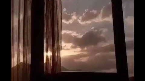 حالات واتس اب قران كريم فاصبر صبر جميل