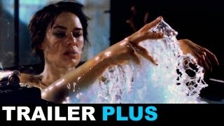 Judge Dredd Official Trailer 2012 - TRAILER HD PLUS Judge Dredd Official Trailer 2012 - TRAILER HD PLUS