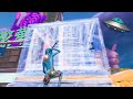 2055 🛸 (Season 2 Fortnite Montage)