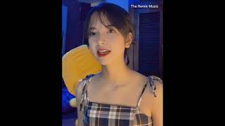 Chỉ Muốn Bên Anh Thật Gần - Yling (Cover)