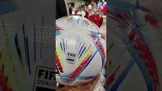 ثمن كرة كأس العالم فيفا قطر 2022