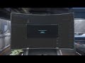 Star Citizen 3.21.1 live