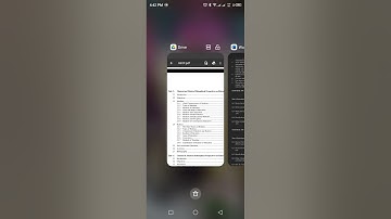 Aiou assignment autumn  2022 | 8609 | Philosophy of eduaction | assignment No. 1