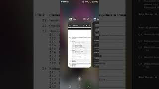 Aiou assignment autumn 2022 | 8609 | Philosophy of eduaction | assignment No. 1