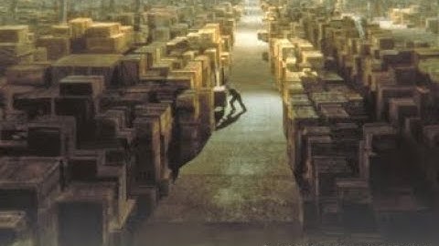 Week 11: Stock Inventory Management