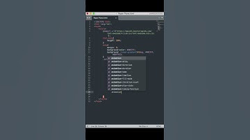 Paper Plane || HTML & CSS ||  #html #coding #css #code #youtube #youtubestudio