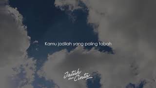 Buku: Jatuh dan Cinta -- Boy Candra | Suara Febby Eka Putri