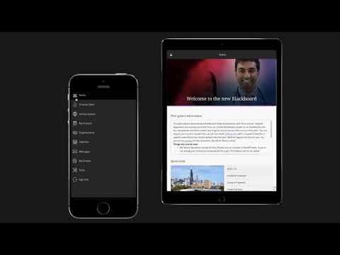 uic export grades system export grade from blackboard to banner blackboard uic