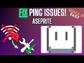 Aseprite Connection Fix – How to Solve Sync, Steam Cloud & Update Issues – Full Tutorial