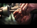 EUROCOPTER Wishes 2013