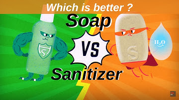 Pronun_D08_Project_Marvel