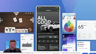 Details 直播课程回放：如何用FlutterFlow和Firebase设计数据库；从CSV导入数据；加载内容生成列表；设定仅对登录用户显示页面等。【无代码开发应用入门系列】 News