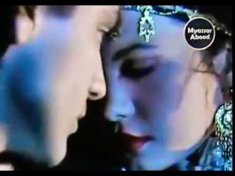 كسندرا بسمة الأيام