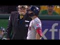 Guardians vs. A's Game Highlights (3/28/24) | MLB Highlights