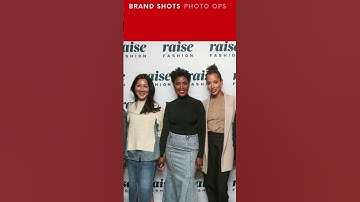 Add a Step & Repeat Backdrop to Make Your Event Unforgettable