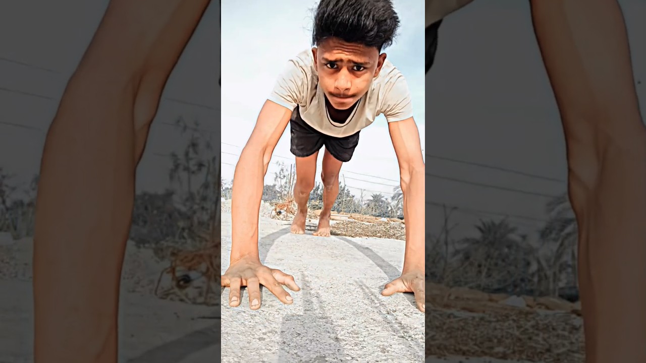 💥 Gym lover 🤞 || mahendraprtap  ||