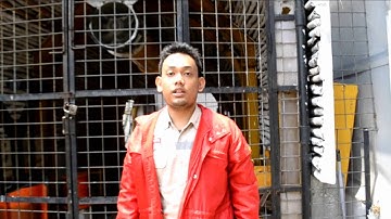 BLASTING VIBRATION ANALYSIS | ISMC 10 2016