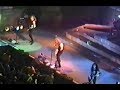 Metallica - Peoria, IL, USA [1989.04.18] Full Concert