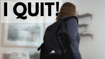 Why So Many BCBAs® Are Quitting...And How To Avoid It