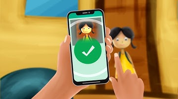 Bus Attendant App - Trackschoolbus