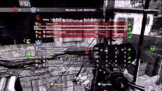 double host migration HITMARKER FML