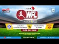 Live  jamalpur ka vs nasrin sa  wfl 202324