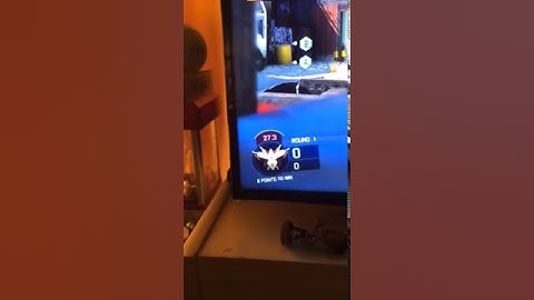 Dispute proof wrong rules.