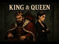 King & Queen | 사랑인 척 배신한 왕과 여왕, 증오 폭발 노래 모음🔥