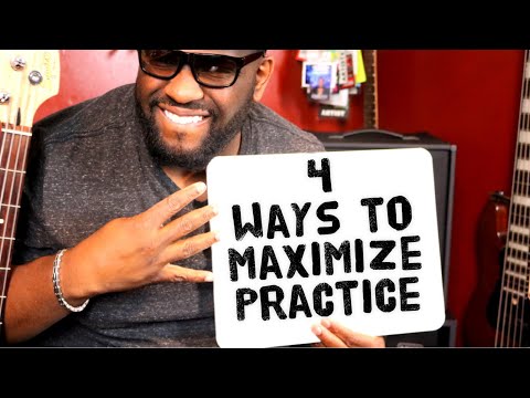 4-ways-to-maximize-your-practice-routine