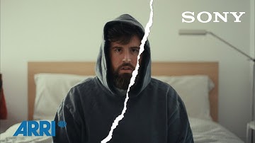 Matching different cameras in Davinci Resolve