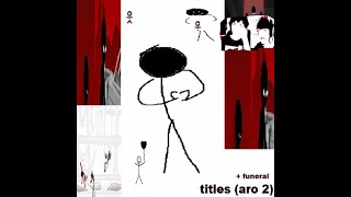 Twikipedia ‐ Titles (CLEAN INSTRUMENTAL)