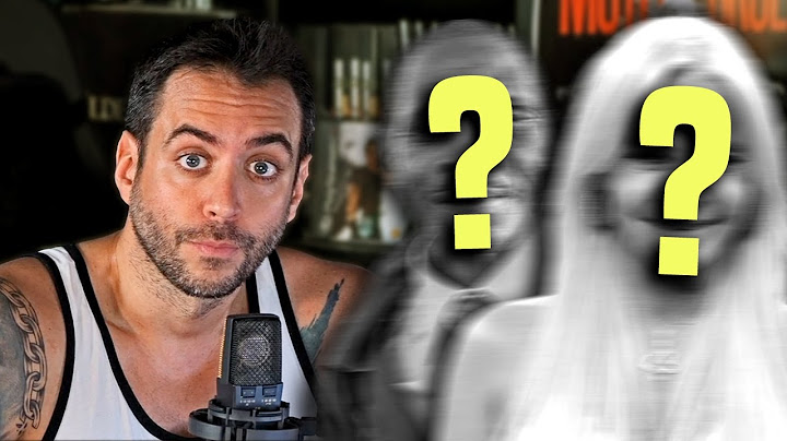 Jordi Wild revela los únicos famosos que le han PEDIDO DINERO para aparecer en el podcast