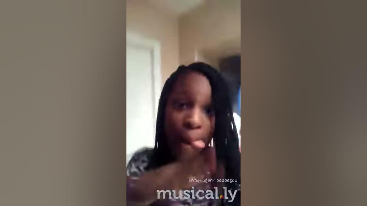 How You Gonna Up And Leave Like That How you gonna give up and leave like that - YouTube