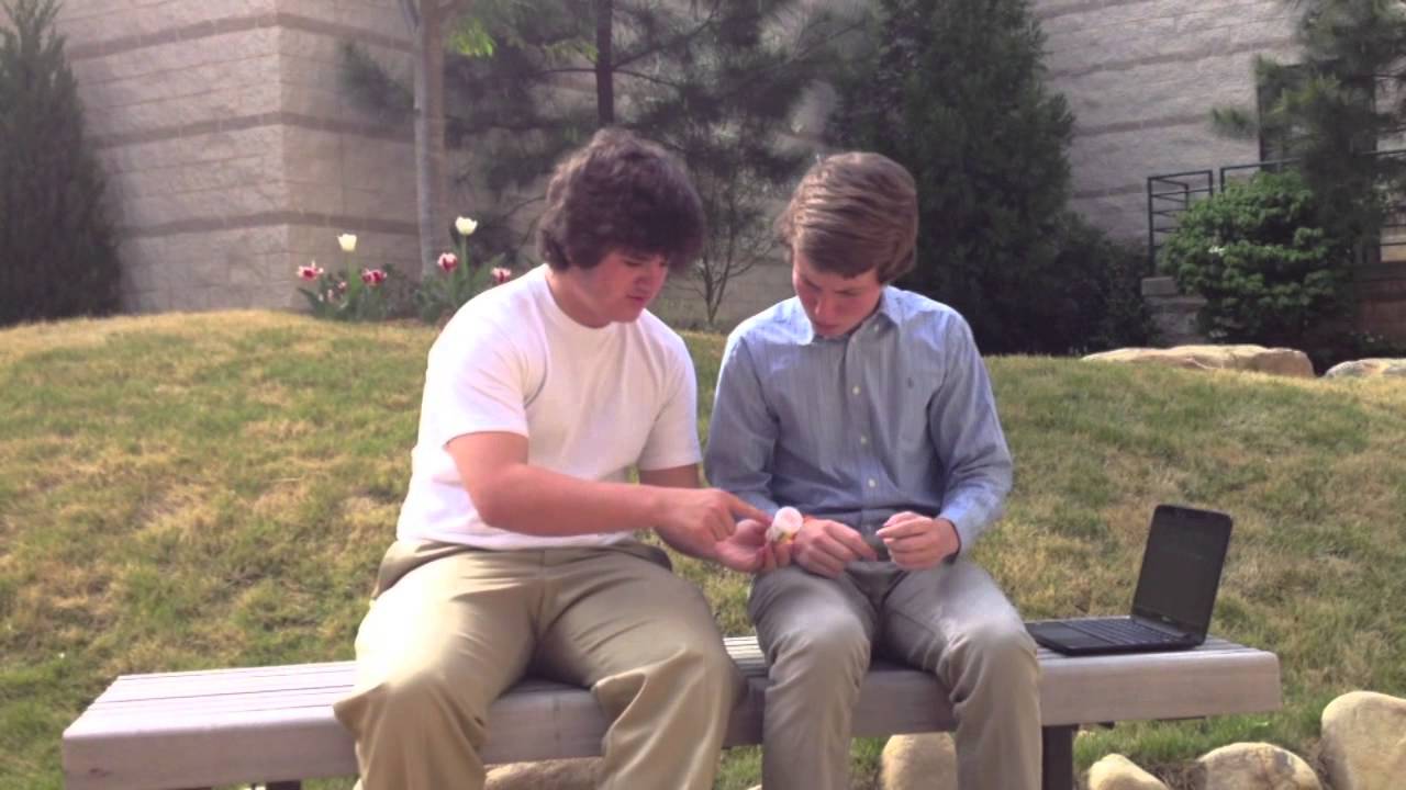 STOP TEEN DRUG ABUSE