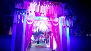 Nutan DJ MO.9881845299