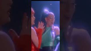 QUEEN - THE GREAT PRETENDER  1992.