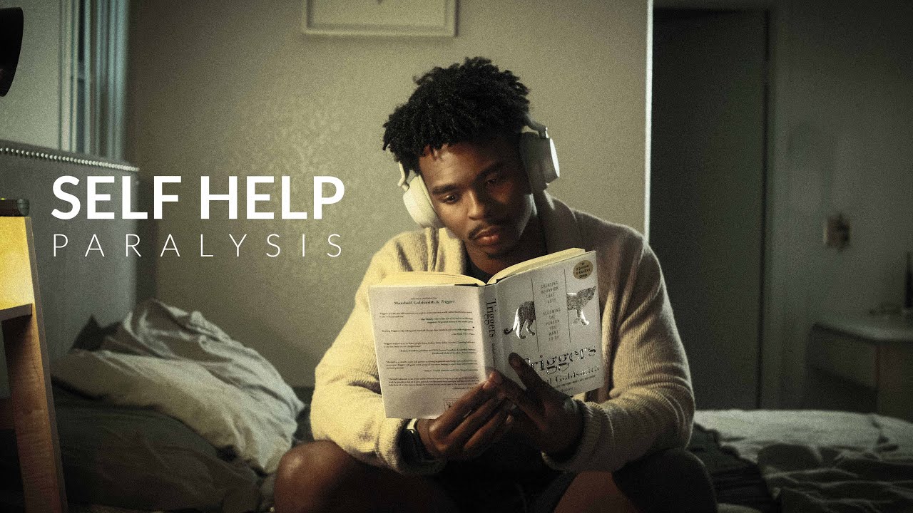 why-i-stopped-reading-books-youtube