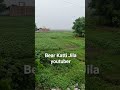 Bihar Katihar