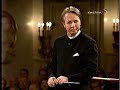 Peter Tchaikovsky - Symphony no.4 op.36 - Mikhail Pletnev & St.Petersburg Philharmonic Orchestra