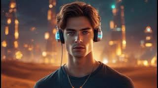 Download lagu AŞK( audio)🎤🎼🎸#youtubevideo#viralvideo#keşfetteyiz#keşfetbeniöneçıkar#music#song#trending#ai