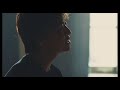 EXILE TAKAHIRO / ON THE WAY ~愛の光~ (Music Video)