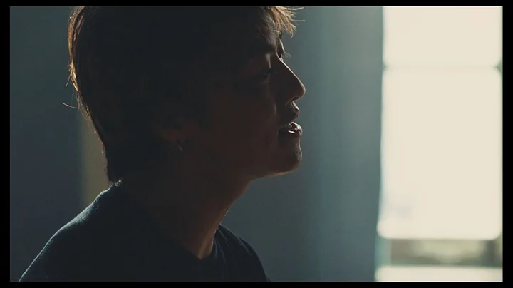 EXILE TAKAHIRO / ON THE WAY ～愛の光～ (Music Video) - DayDayNews