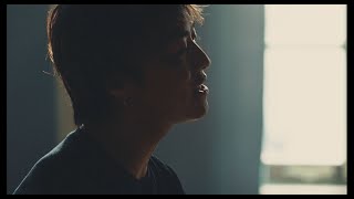 EXILE TAKAHIRO / ON THE WAY ～愛の光～ (Music Video)