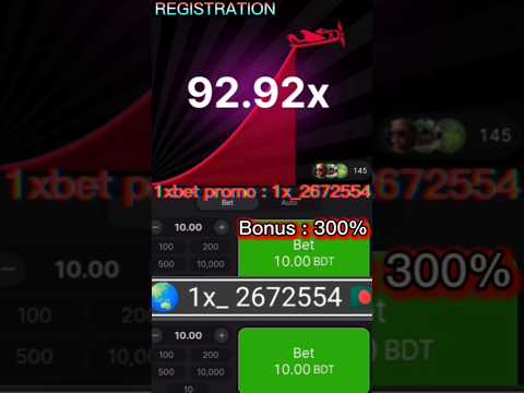 bet365 Casino Live Roulette