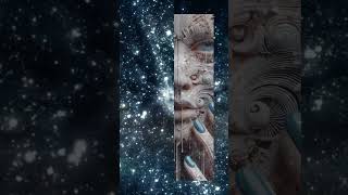 엘리베이터: 사랑과 기다림에 대한 이야기 | 뷰키의 시와 시그림 아트 Elevator | Love and Waiting | AI가 그린 Beaukey의 시