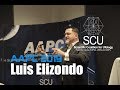 AAPC 2019 Luis Elizondo Presentation