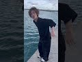 #私を見て元気になーれ